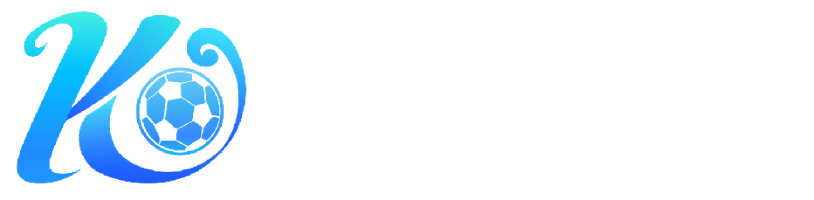 dafabet|dafabet体育|dafabet官方网站