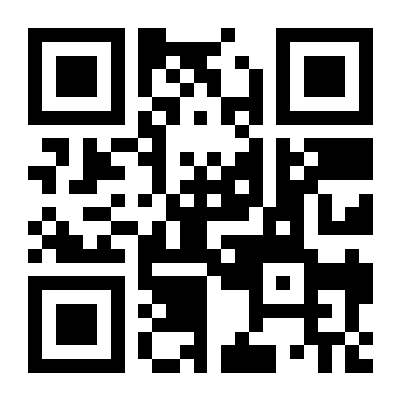 dafabet|dafabet体育|dafabet官方网站下载二维码