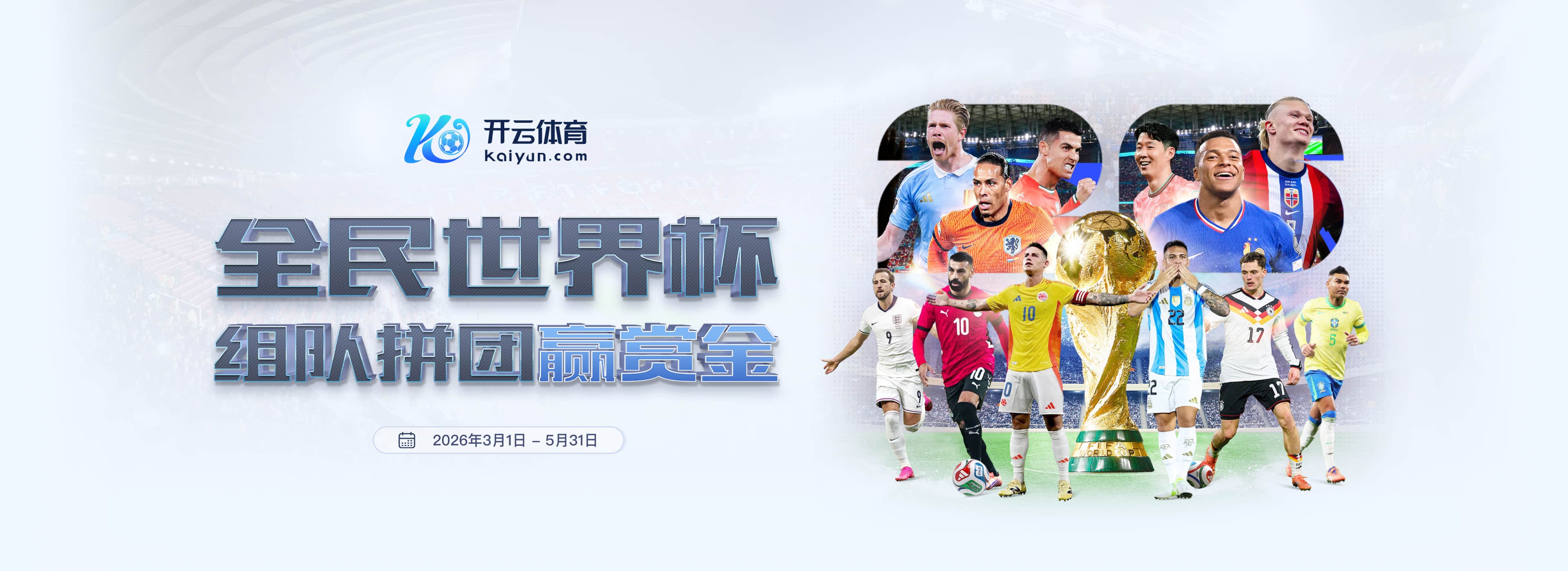 dafabet|dafabet体育|dafabet官方网站