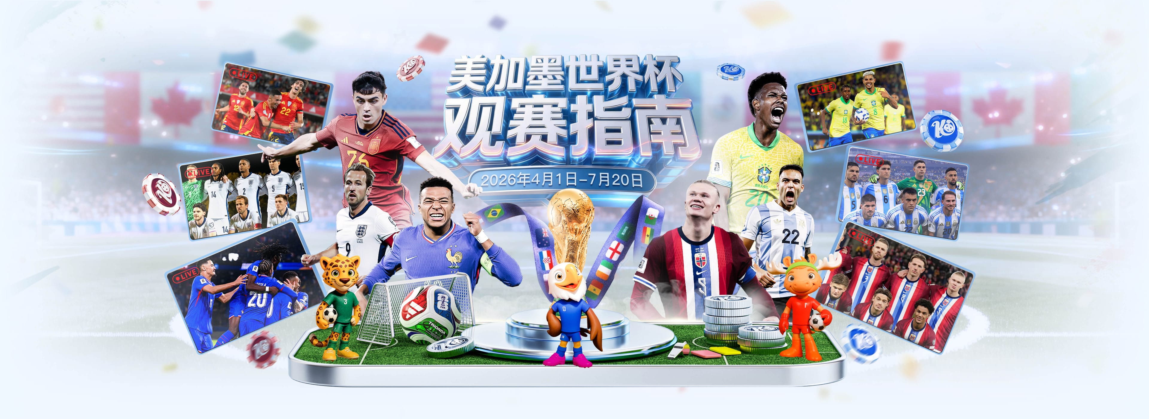 dafabet|dafabet体育|dafabet官方网站